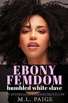 ebony mistress|Our Curriculum